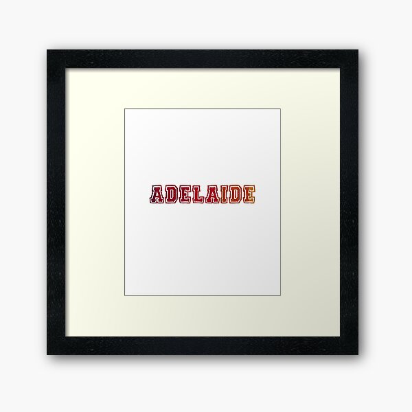 Item preview, ADELAIDE designed and sold by ruviogevio.