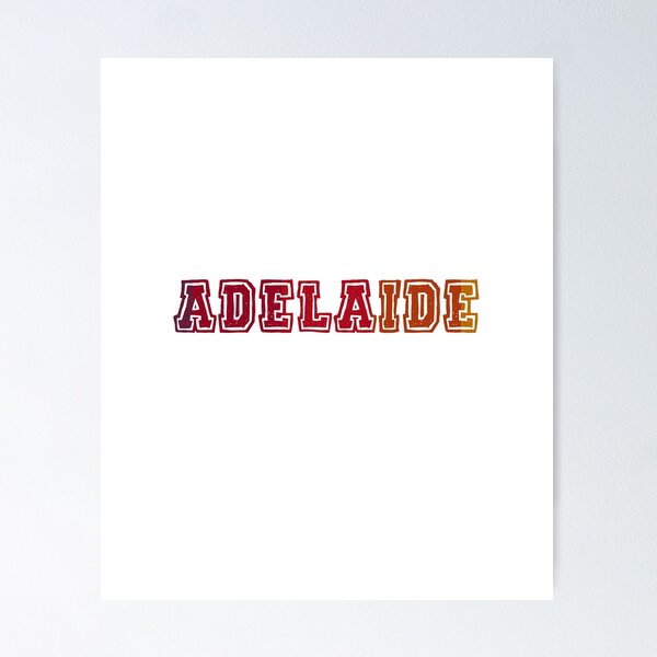 Item preview, ADELAIDE designed and sold by ruviogevio.