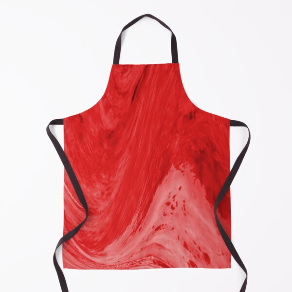 Item preview, MAKING RED WAVES designed and sold by Herb Dickinson.