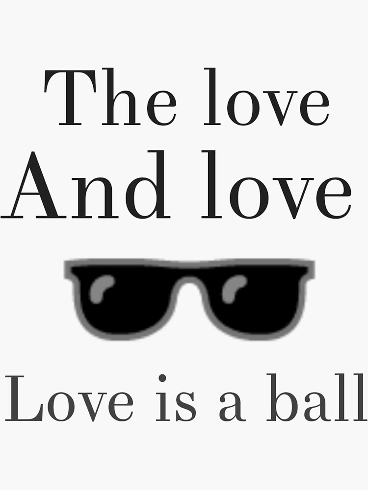 "olympic medal count" Sticker for Sale by Dghjugg346875 Redbubble