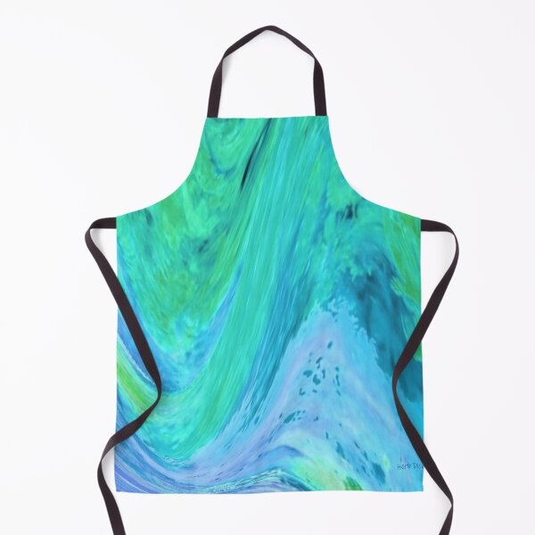 Item preview, MAKING BLUE WAVES designed and sold by Herb Dickinson.