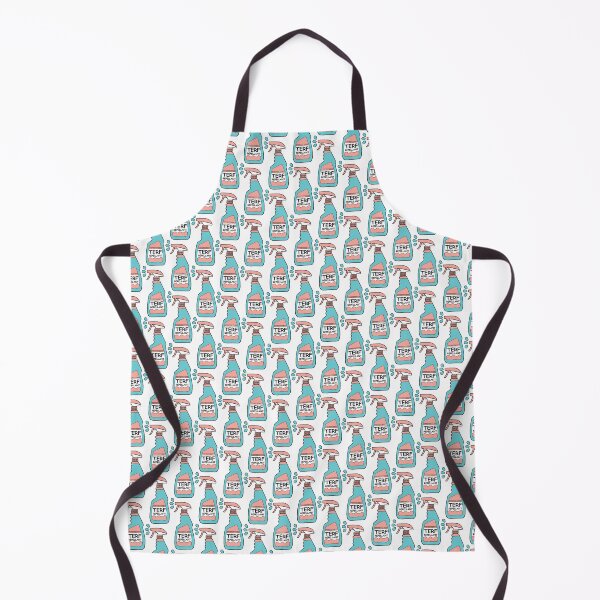 Item preview, TERF Repellant designed and sold by kjanedesigns.