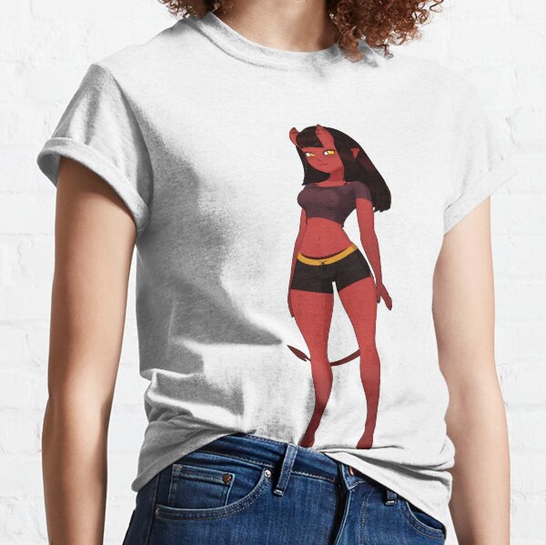 Alt Porn 3d - 3d Porn Merch & Gifts for Sale | Redbubble