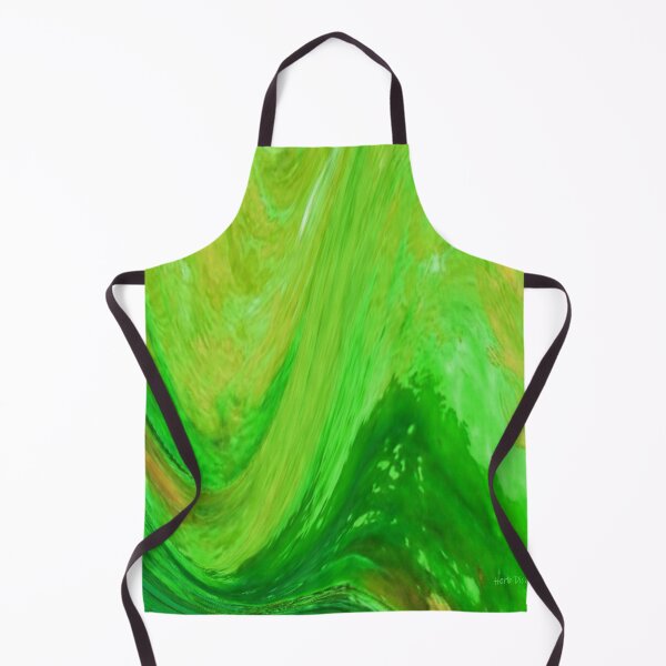 Item preview, MAKING GREEN WAVES designed and sold by Herb Dickinson.