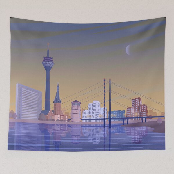 Item preview, Düsseldorf designed and sold by Koray  Yardas.