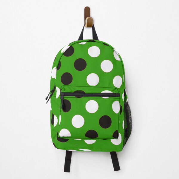 Item preview, Polka Dot design designed and sold by Isha Samuels.