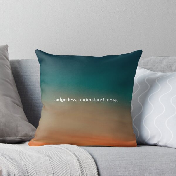 Item preview, Motivational Quote designed and sold by Vikas Sawant.