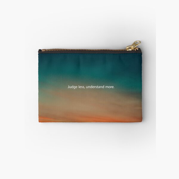 Item preview, Motivational Quote designed and sold by Vikas Sawant.
