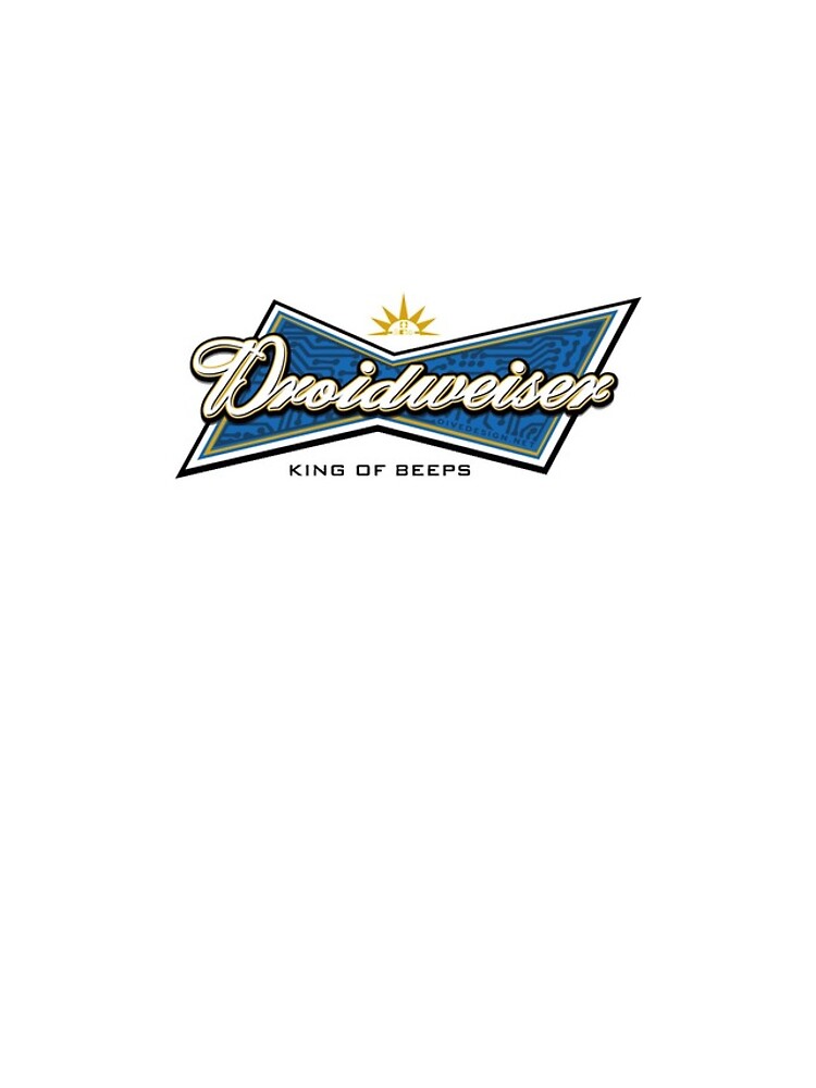 Thumbnail 4 of 4, iPhone Case, Droidweiser R2 version designed and sold by 40-MAN.