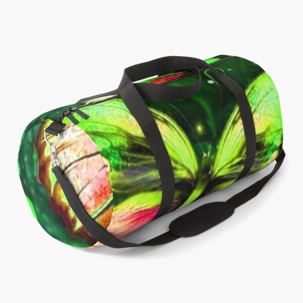 Item preview, Dynamic Green Duo Butterflies designed and sold by NexusArts.