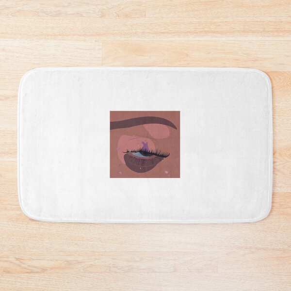 Item preview, Don't cry baby designed and sold by MariaCiocnadi.