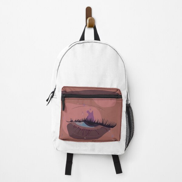 Item preview, Don't cry baby designed and sold by MariaCiocnadi.