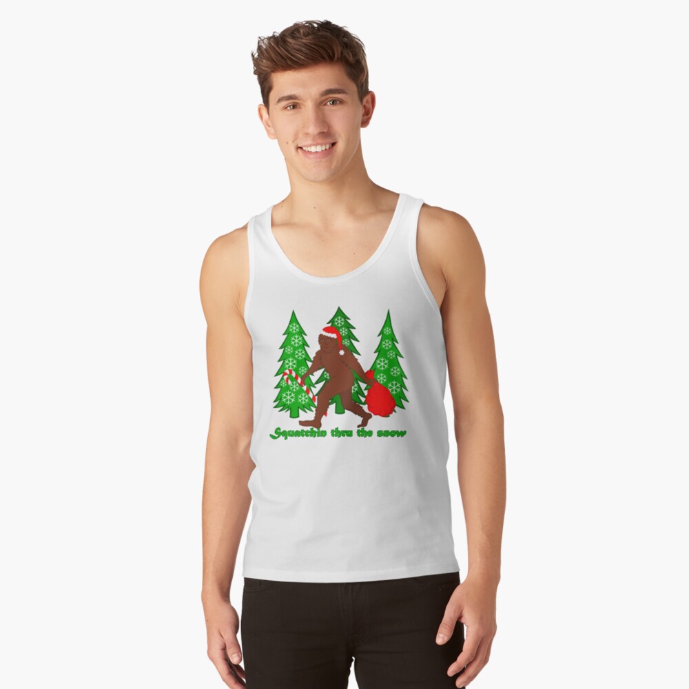 Item preview, Tank Top designed and sold by theartofvikki.