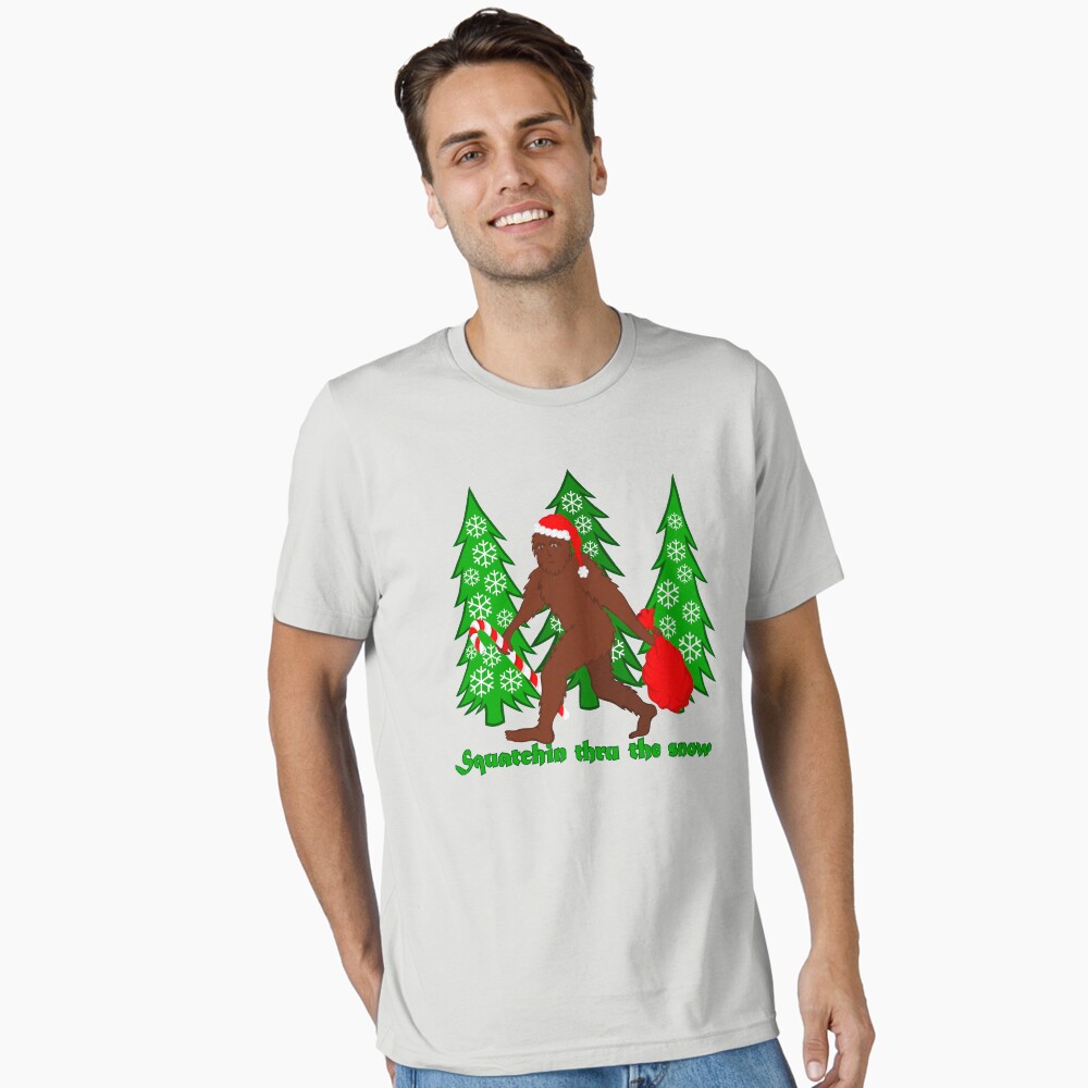 Item preview, Essential T-Shirt designed and sold by theartofvikki.