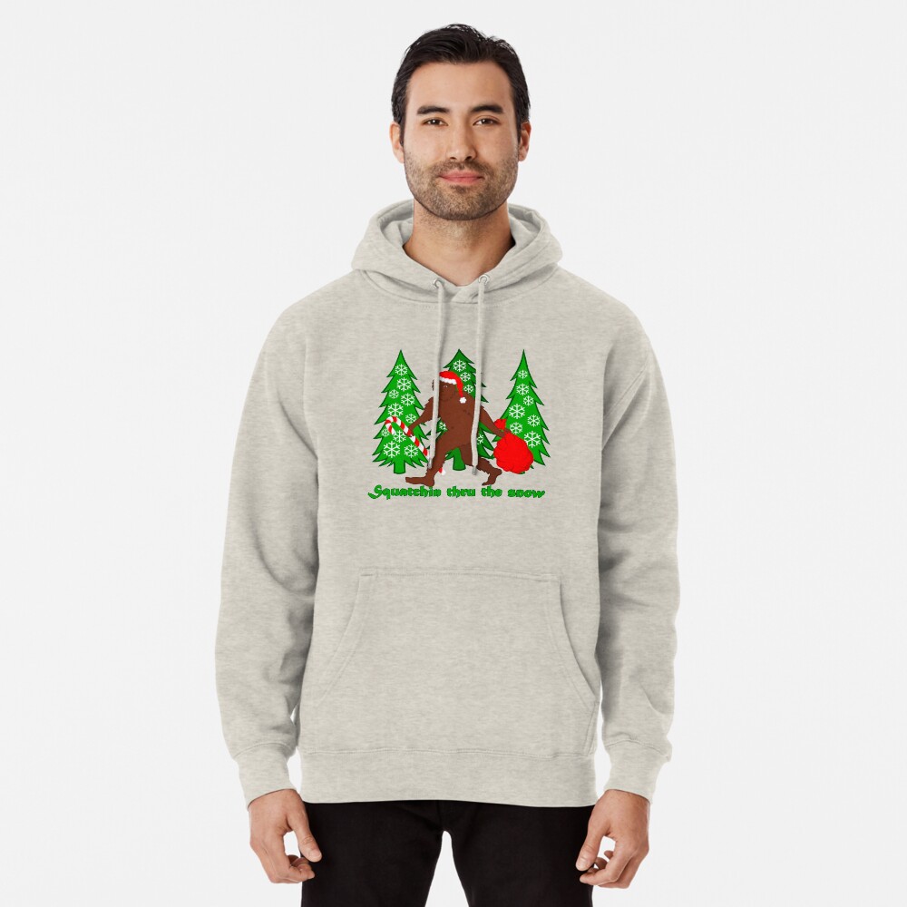 Item preview, Pullover Hoodie designed and sold by theartofvikki.