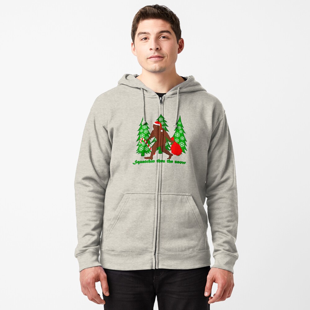 Item preview, Zipped Hoodie designed and sold by theartofvikki.