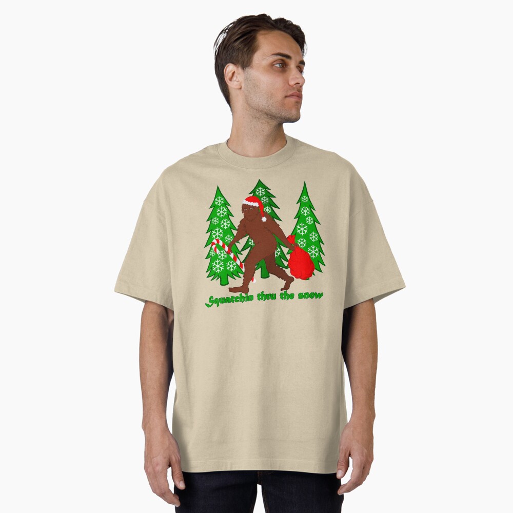 Item preview, Oversized T-Shirt designed and sold by theartofvikki.