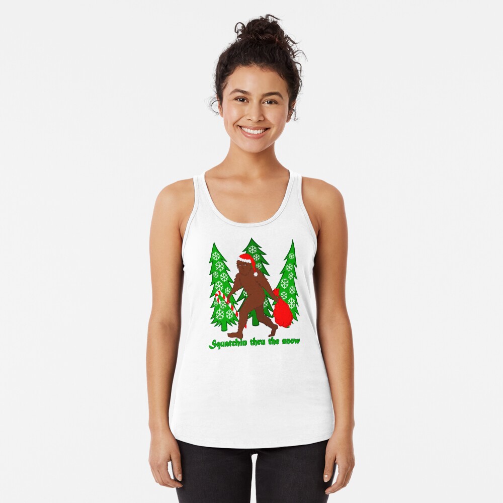 Item preview, Racerback Tank Top designed and sold by theartofvikki.