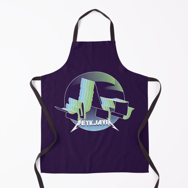 Item preview, reykjavik vaporwave designed and sold by papa-rossi.