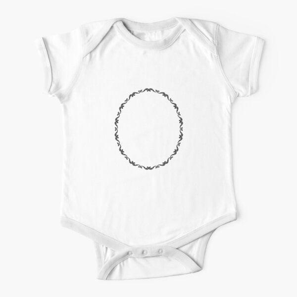 Best Christmas Movie Short Sleeve Baby One Piece Redbubble