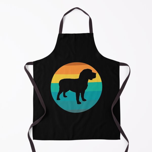 Artikelvorschau, Beagle Hund Retro Beagles Vintage entworfen und verkauft von thanshirts.