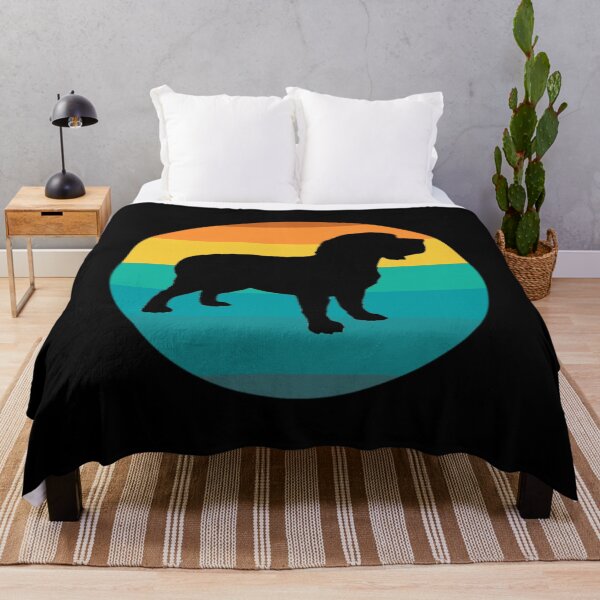 Artikelvorschau, Beagle Hund Retro Beagles Vintage entworfen und verkauft von thanshirts.