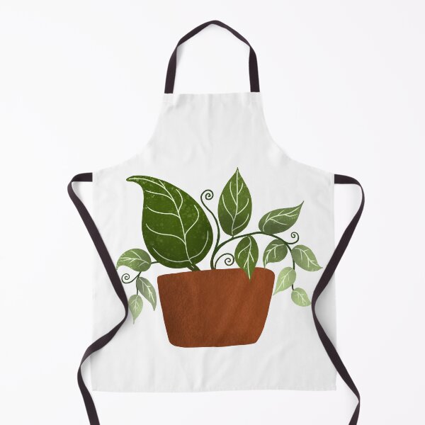 Item preview, Houseplant designed and sold by Danilomileta.