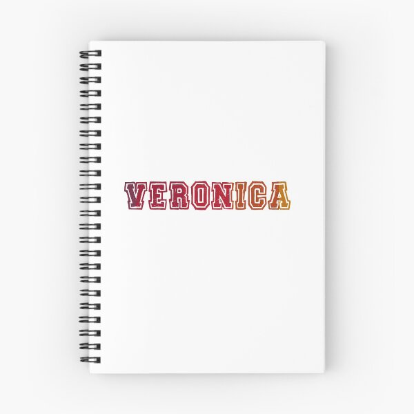 Item preview, VERONICA designed and sold by ruviogevio.