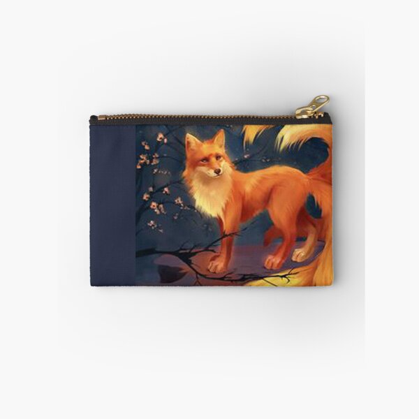 Item preview, Kitsune  designed and sold by Kyumi12.