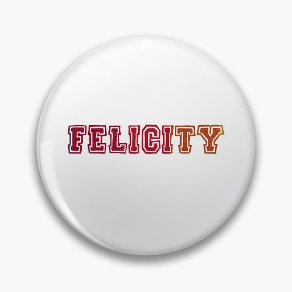 Item preview, FELICITY designed and sold by ruviogevio.