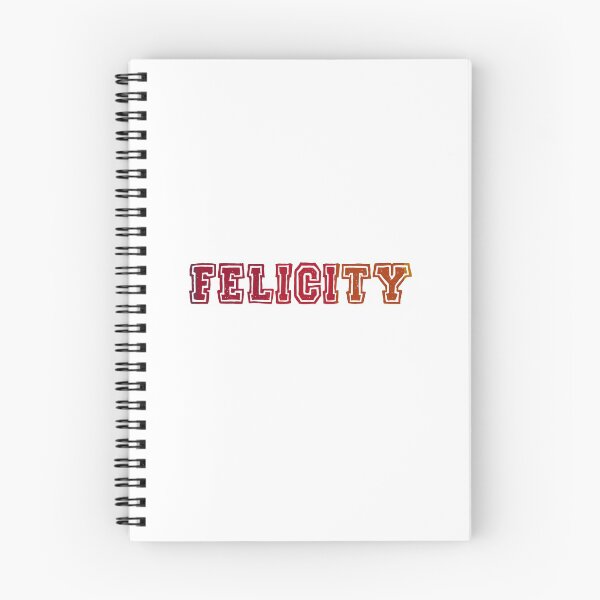 Item preview, FELICITY designed and sold by ruviogevio.