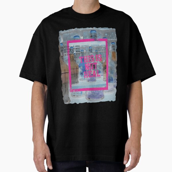 Item preview, Weirdcore Aesthetic - This Is Not Real designed and sold by RKasper.