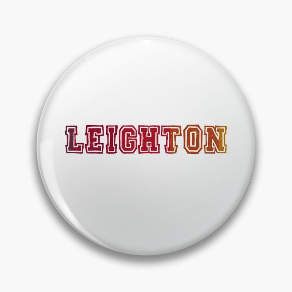 Item preview, LEIGHTON designed and sold by ruviogevio.