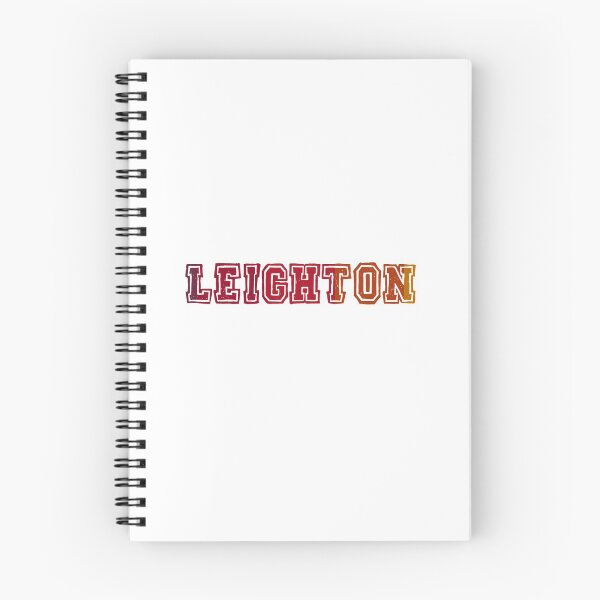 Item preview, LEIGHTON designed and sold by ruviogevio.