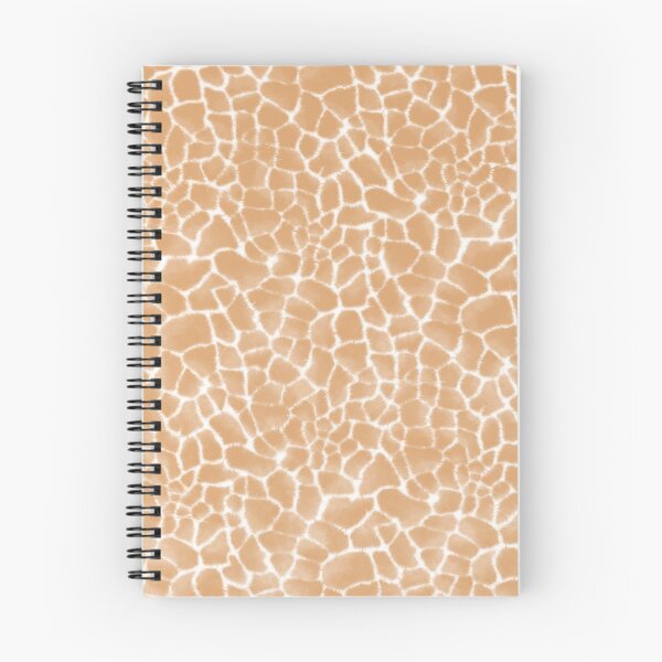 Item preview, Giraffe Skin designed and sold by IZiets.
