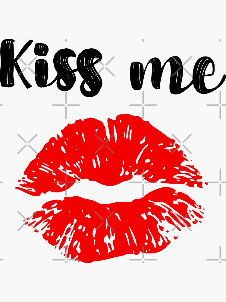 【希少白ラベルプロモ盤！】KISS キッス/激しい愛を C'om Love me KISS「激しい愛を」… キッス まず好きになったのがこの曲 | J's