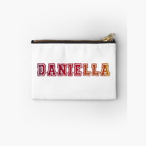 Item preview, DANIELLA designed and sold by ruviogevio.