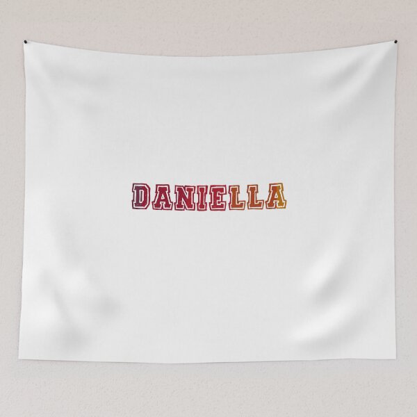 Item preview, DANIELLA designed and sold by ruviogevio.