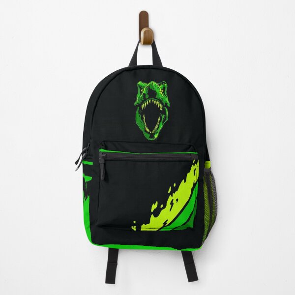 Item preview, Night Vision T-Rex designed and sold by Kevin Lawler.