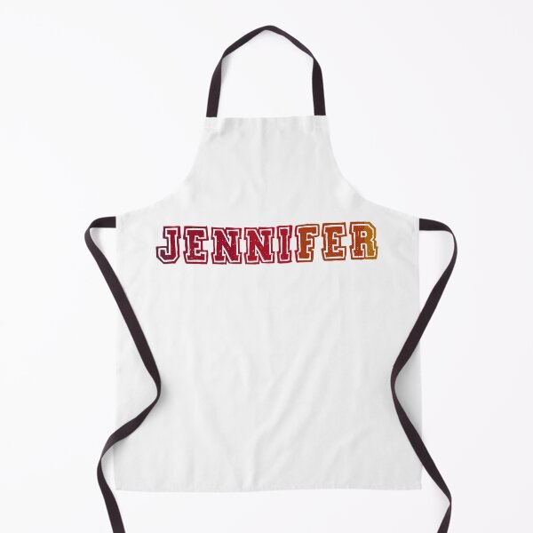 Item preview, JENNIFER designed and sold by ruviogevio.
