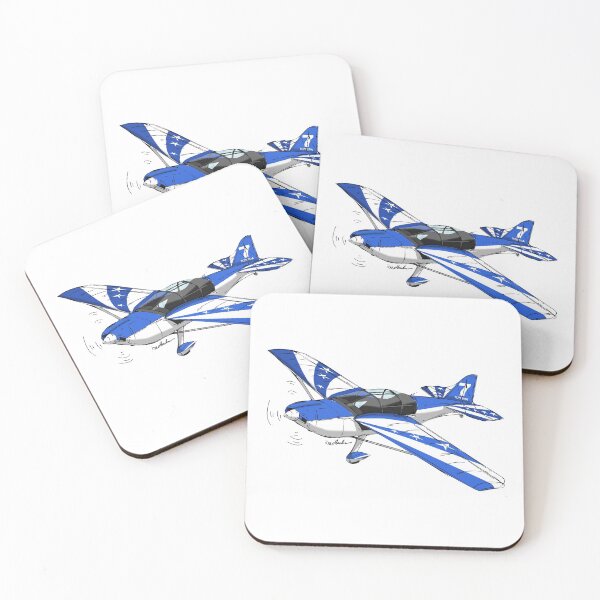 Item preview, Rans N2989A designed and sold by Michael Garber.