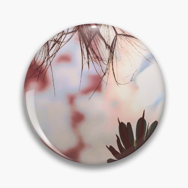Item preview, An ants view illustration designed and sold by CanadianWild418.