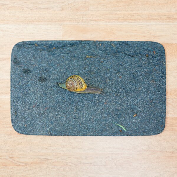 Item preview, Race Track Snail designed and sold by Dalyndigital Photography.