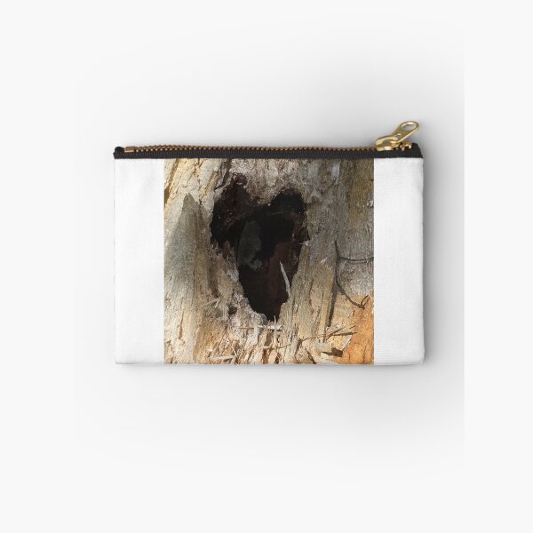 Item preview, Perfect Love designed and sold by Ann Allerup.