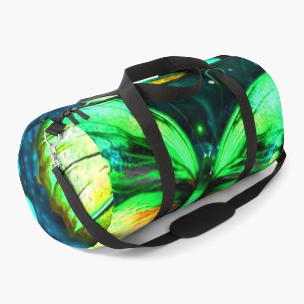 Item preview, Dynamic Turquoise Duo Butterflies designed and sold by NexusArts.