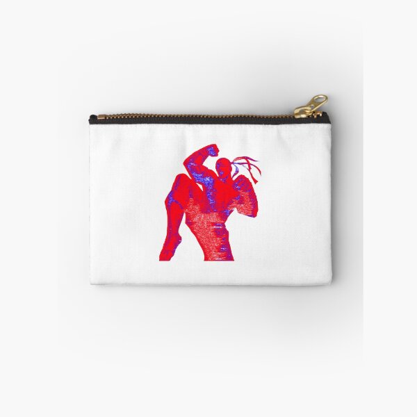 Item preview, fight  designed and sold by thnatha.