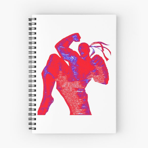 Item preview, fight  designed and sold by thnatha.
