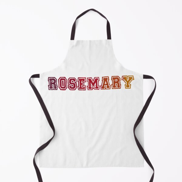 Item preview, ROSEMARY designed and sold by ruviogevio.