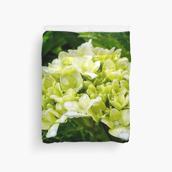 Item preview, Winter Flower designed and sold by NunoPires.