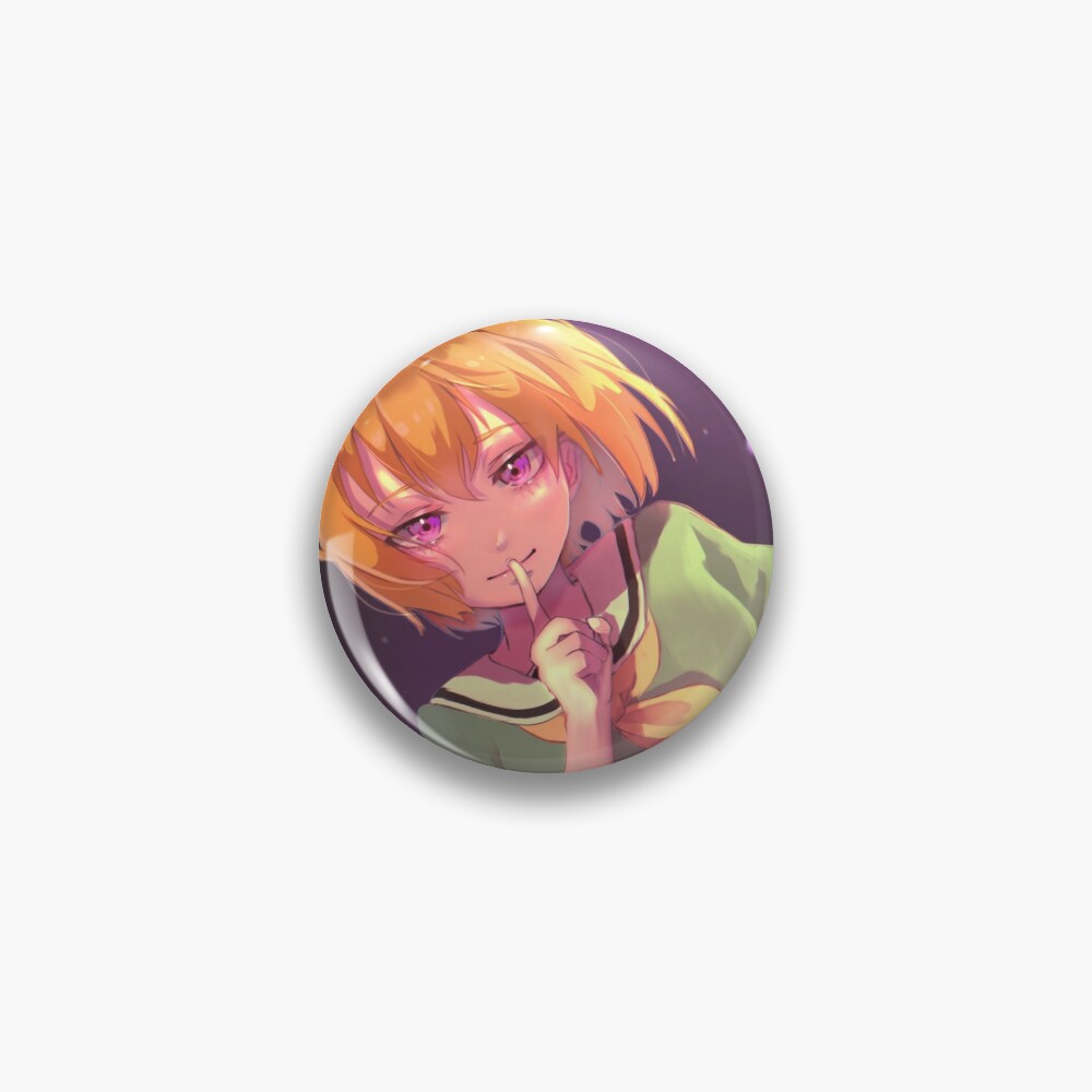 Higurashi no Naku Koro ni Sotsu Tapestry for Sale by Bothaina